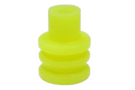 HY1153 KABLO CONTASI/WIRE SEAL
